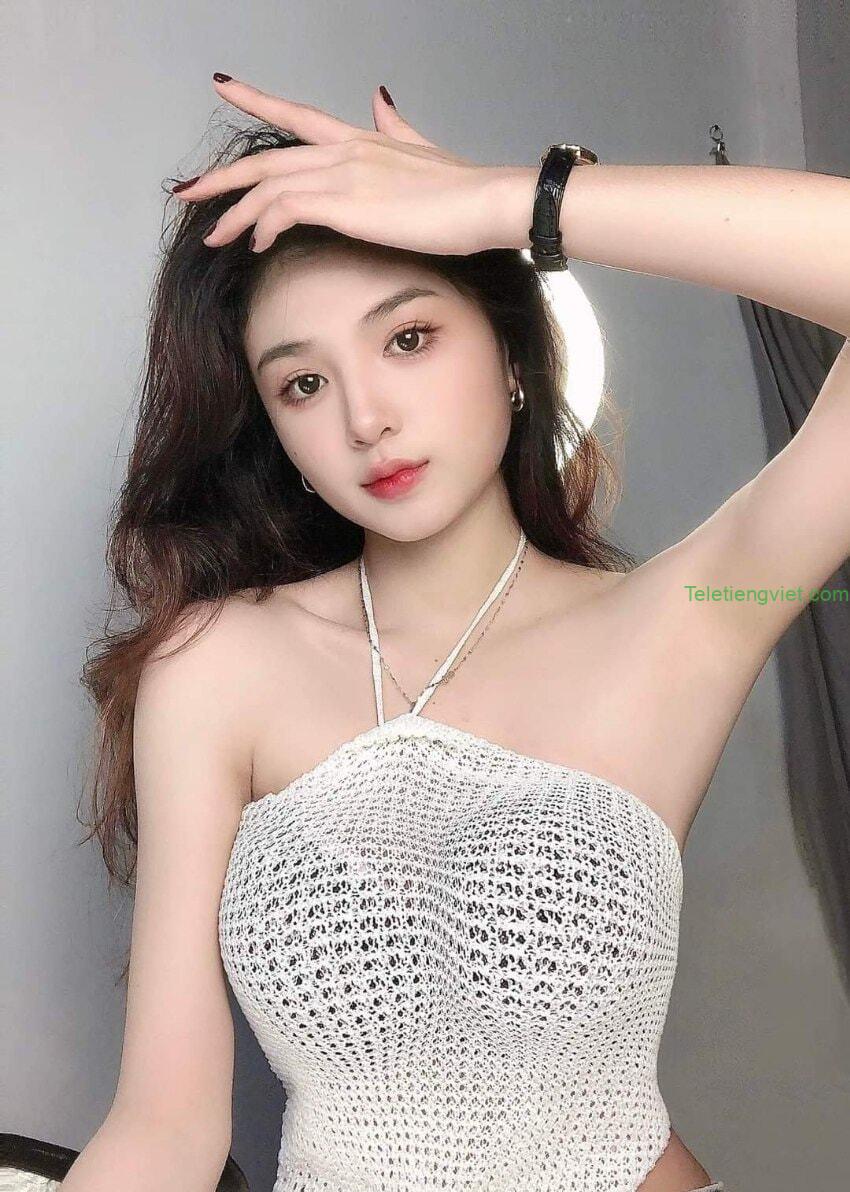 Bộ sưu tập ảnh sexy của các cô nàng ngực khủng